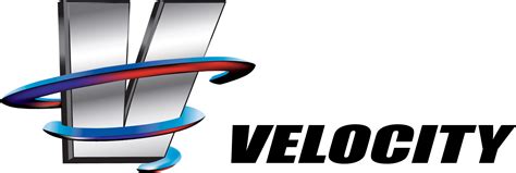 Velocity Products 